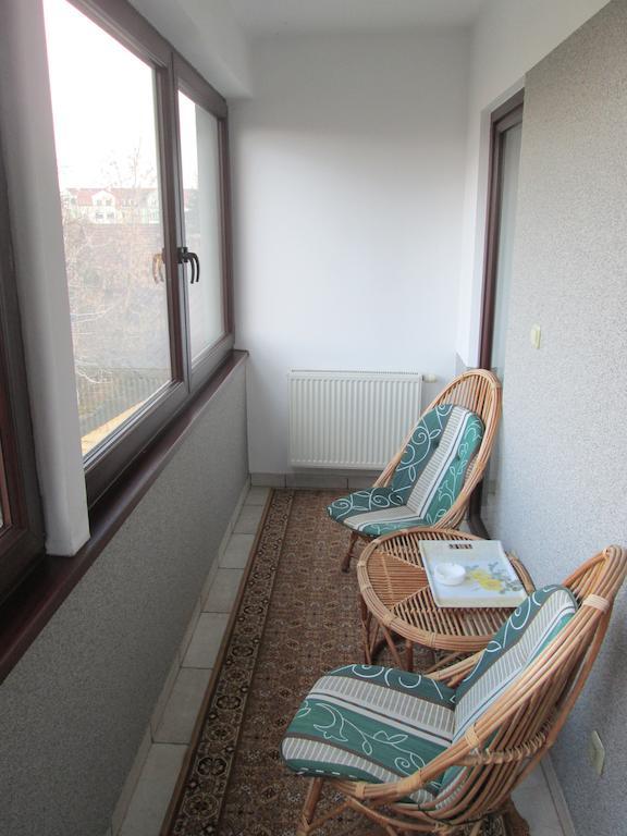 Hotel Zaulek Debica  Room photo
