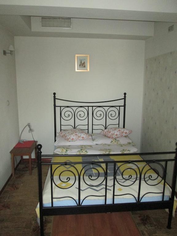 Hotel Zaulek Debica  Room photo