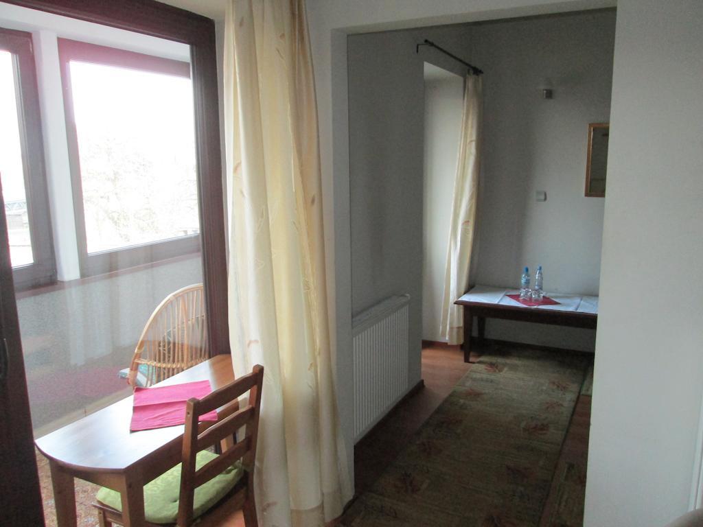 Hotel Zaulek Debica  Room photo